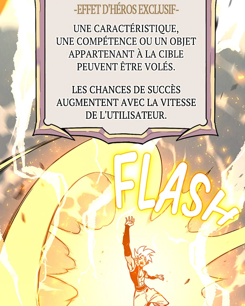 X & Ash Chapitre 4 - Page 183