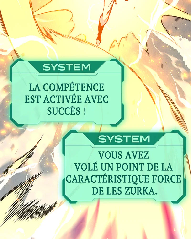 X & Ash Chapitre 4 - Page 184