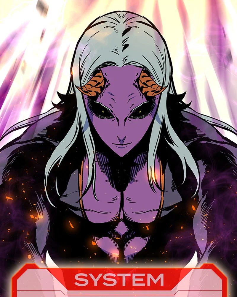 X & Ash Chapitre 4 - Page 185