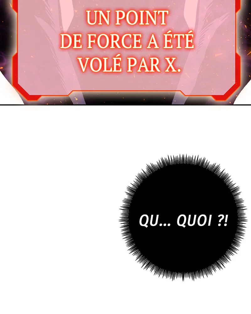X & Ash Chapitre 4 - Page 186