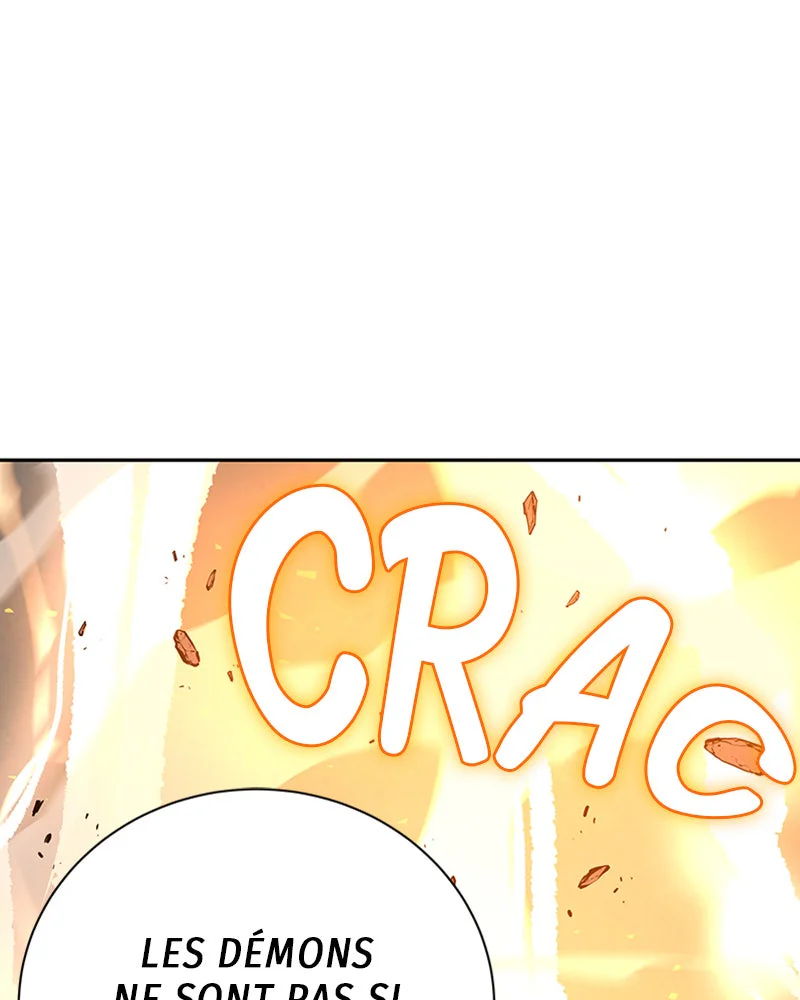 X & Ash Chapitre 4 - Page 187