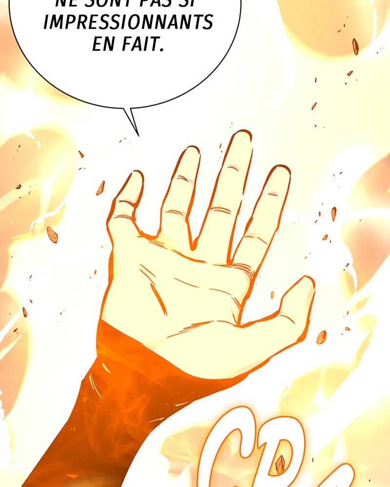 X & Ash Chapitre 4 - Page 188