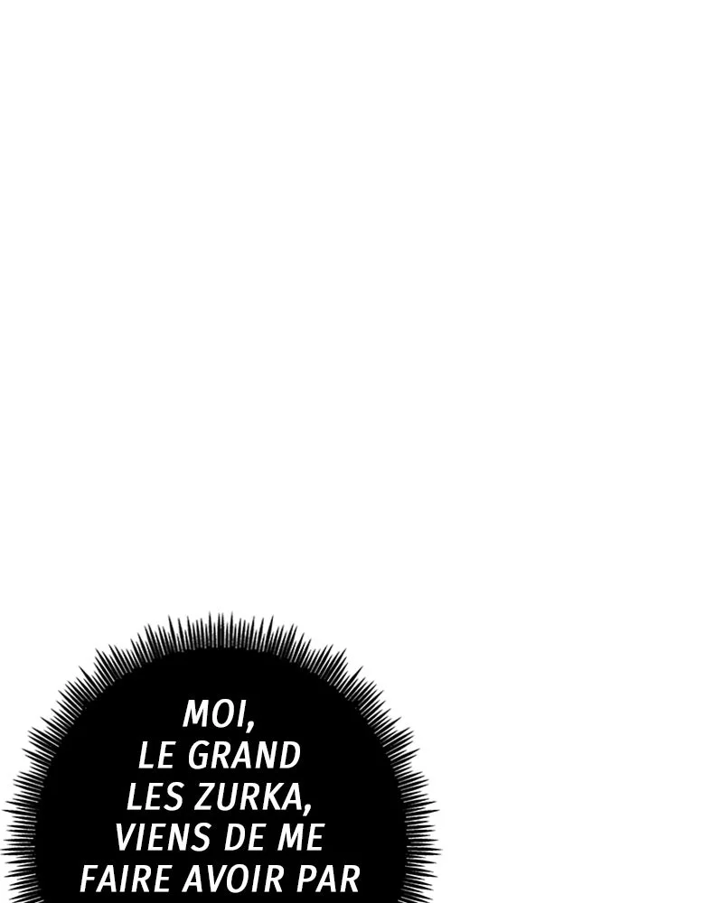 X & Ash Chapitre 4 - Page 191