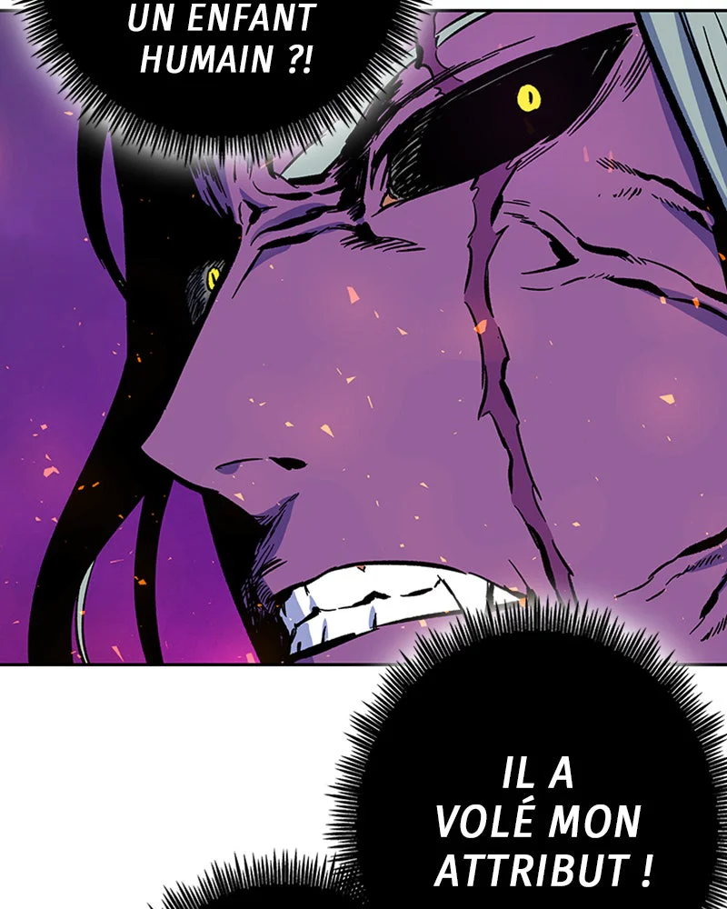 X & Ash Chapitre 4 - Page 192