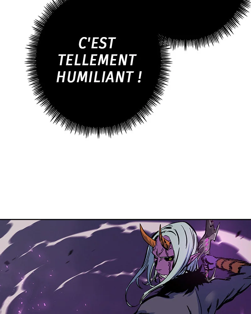 X & Ash Chapitre 4 - Page 193