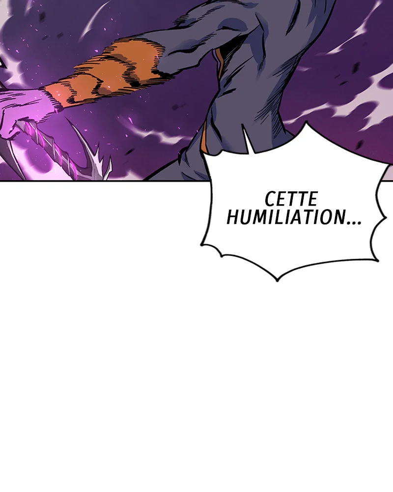 X & Ash Chapitre 4 - Page 194