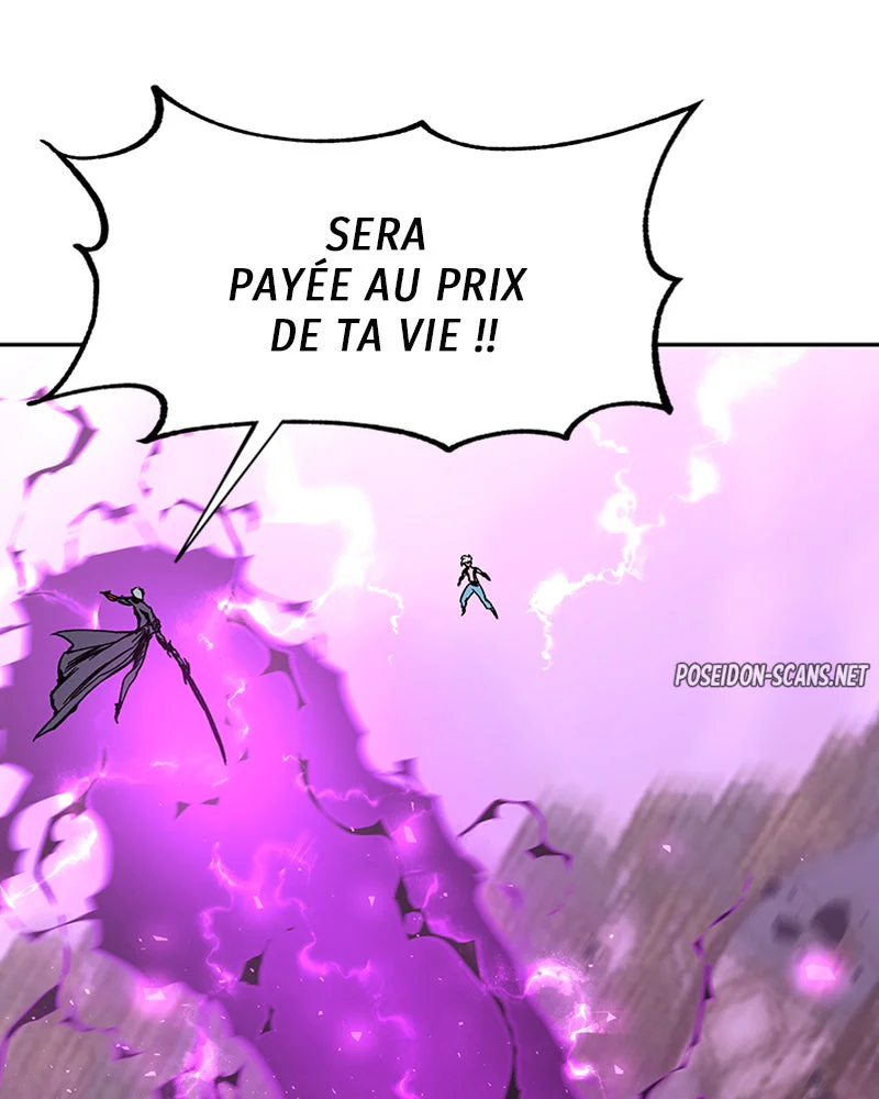 X & Ash Chapitre 4 - Page 195