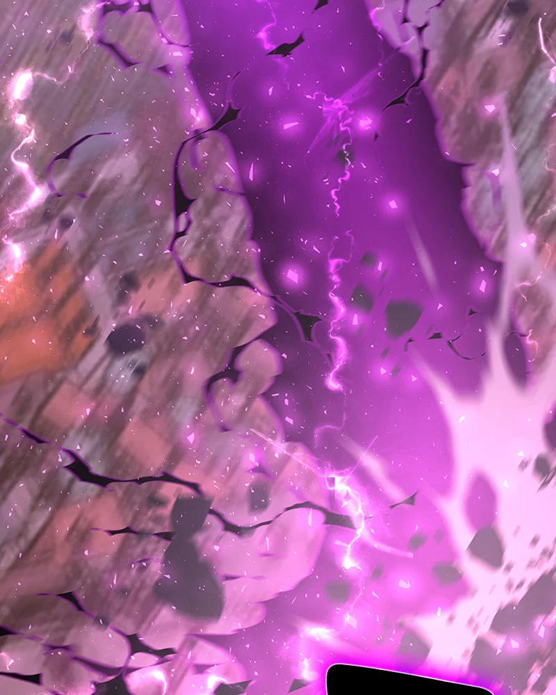 X & Ash Chapitre 4 - Page 196