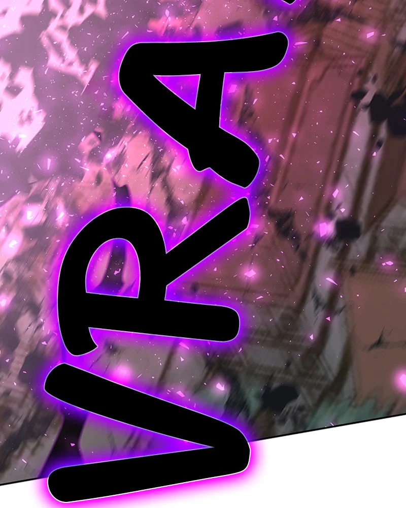 X & Ash Chapitre 4 - Page 198