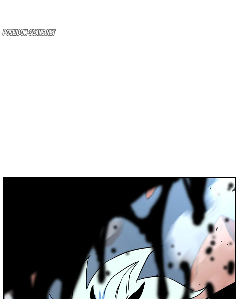 X & Ash Chapitre 4 - Page 2