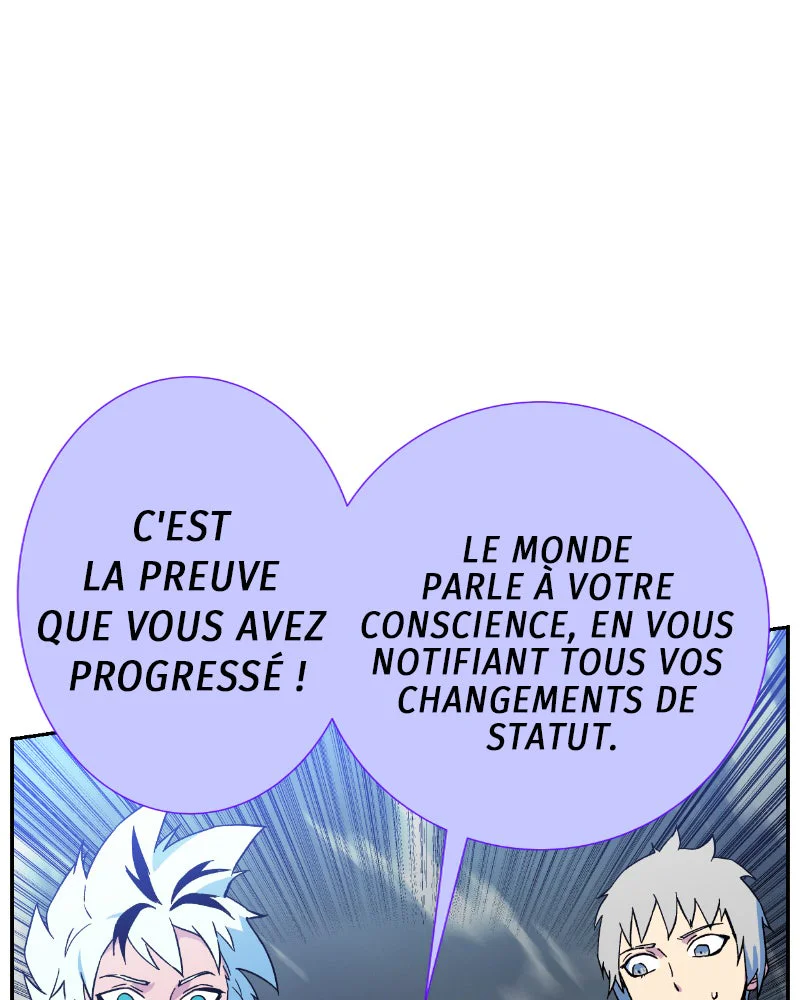 X & Ash Chapitre 4 - Page 20