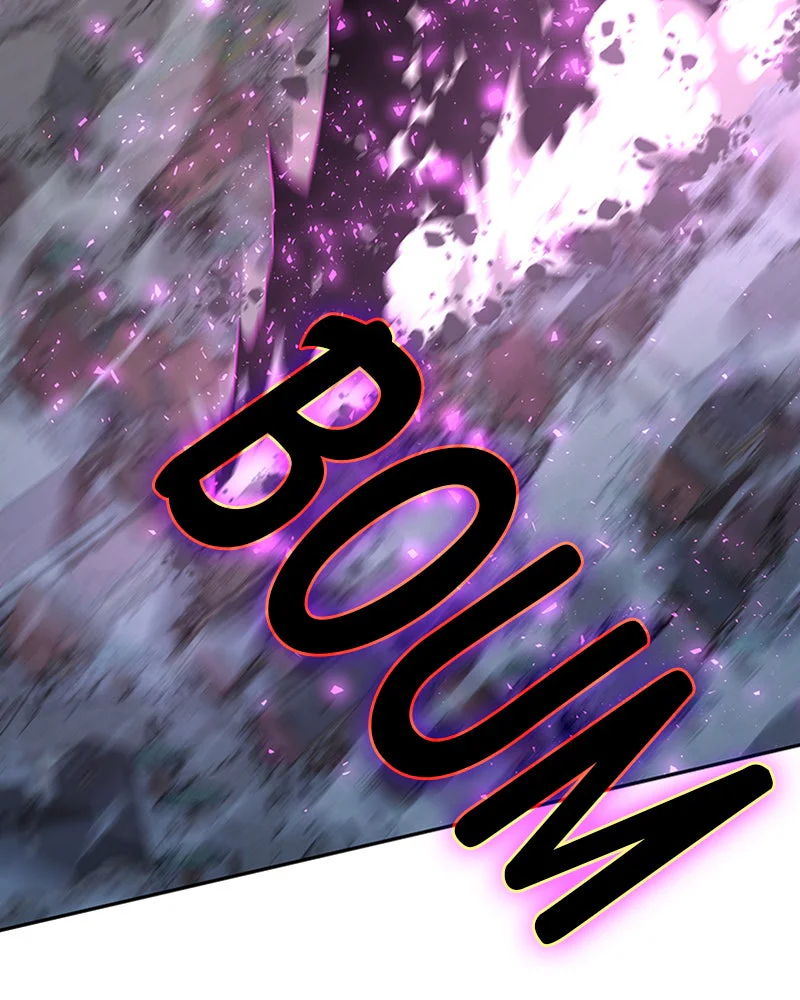 X & Ash Chapitre 4 - Page 204