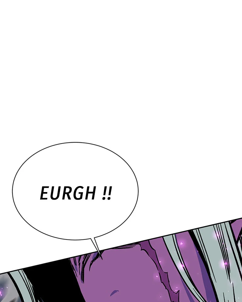 X & Ash Chapitre 4 - Page 205
