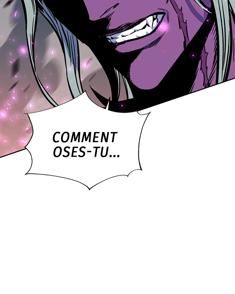 X & Ash Chapitre 4 - Page 206