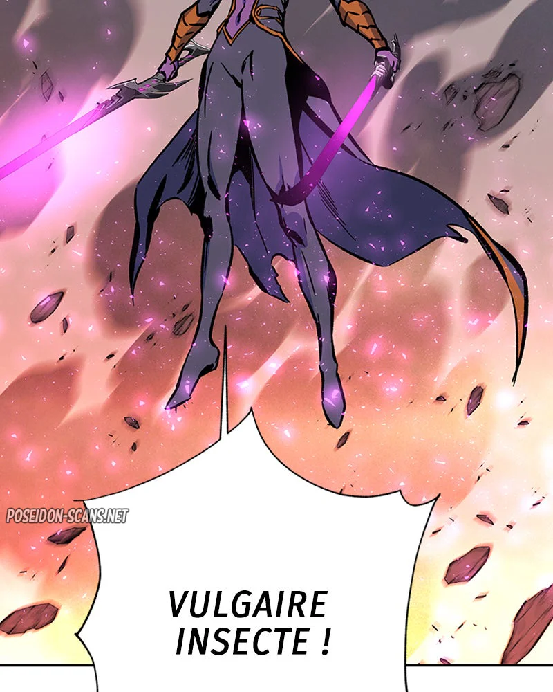 X & Ash Chapitre 4 - Page 208