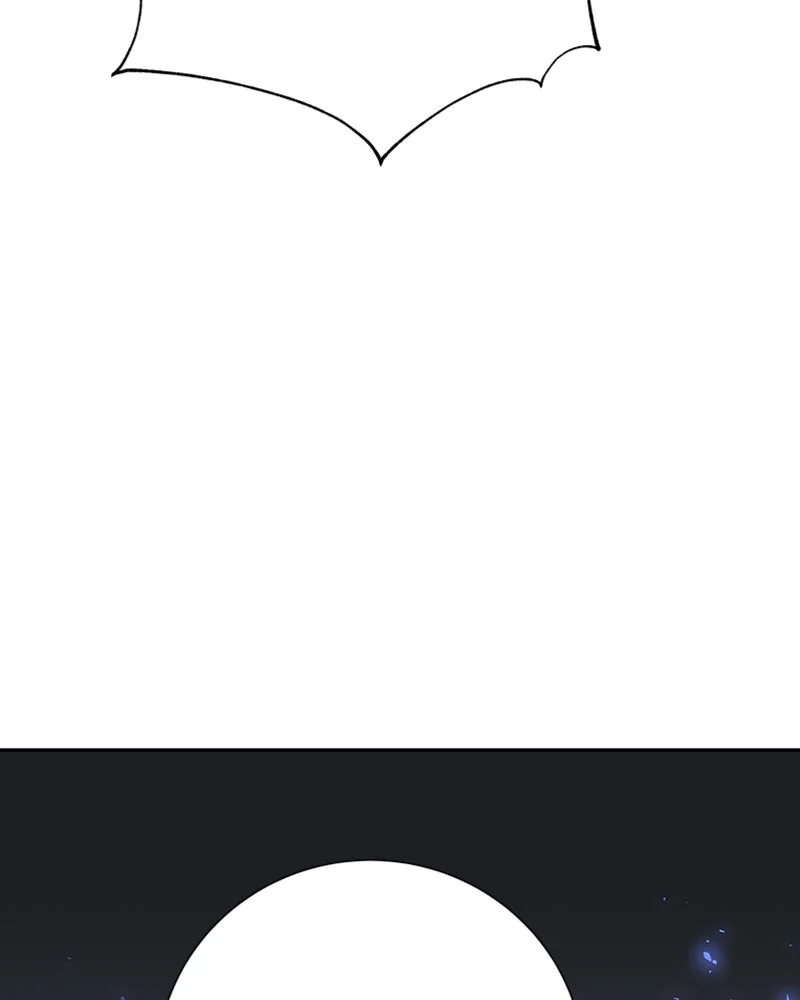 X & Ash Chapitre 4 - Page 209