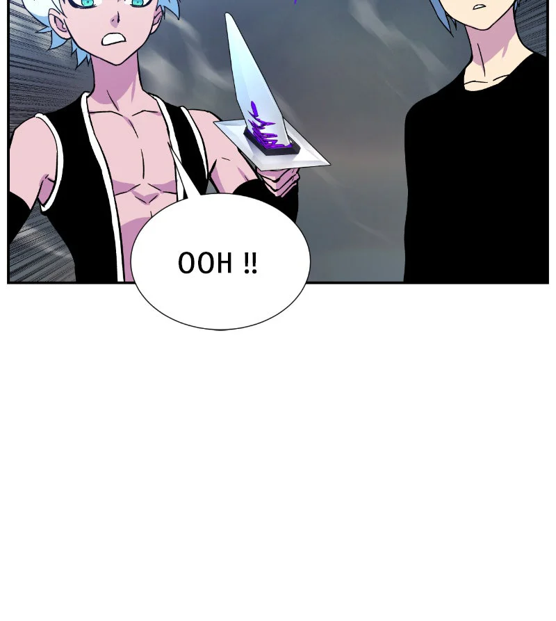 X & Ash Chapitre 4 - Page 21