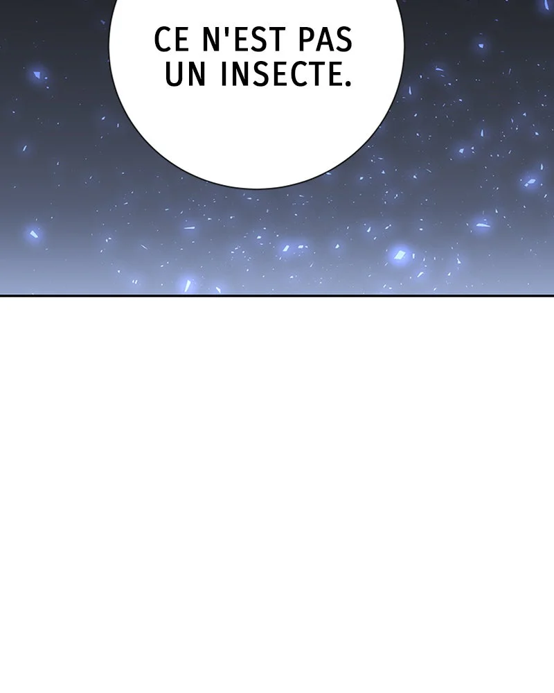 X & Ash Chapitre 4 - Page 210