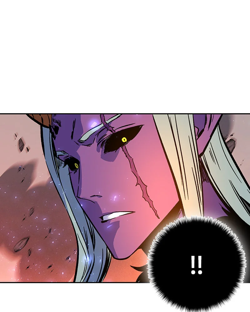 X & Ash Chapitre 4 - Page 211
