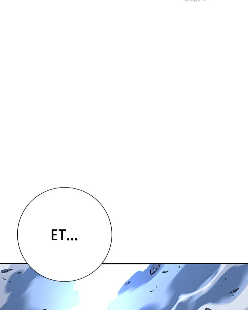 X & Ash Chapitre 4 - Page 212