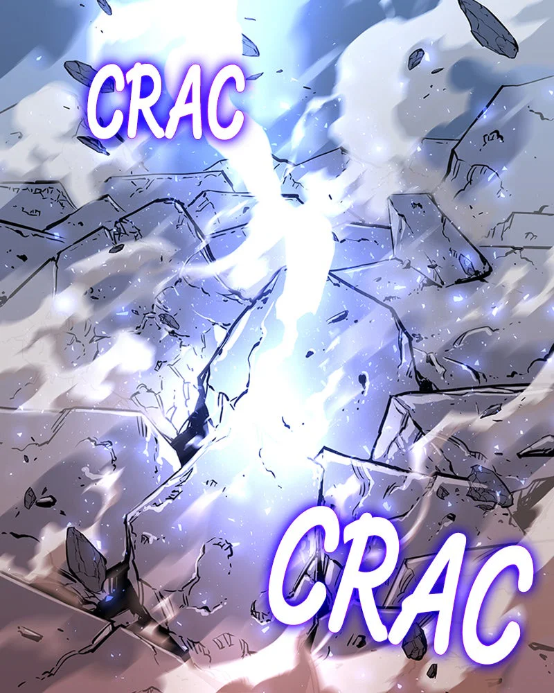 X & Ash Chapitre 4 - Page 213