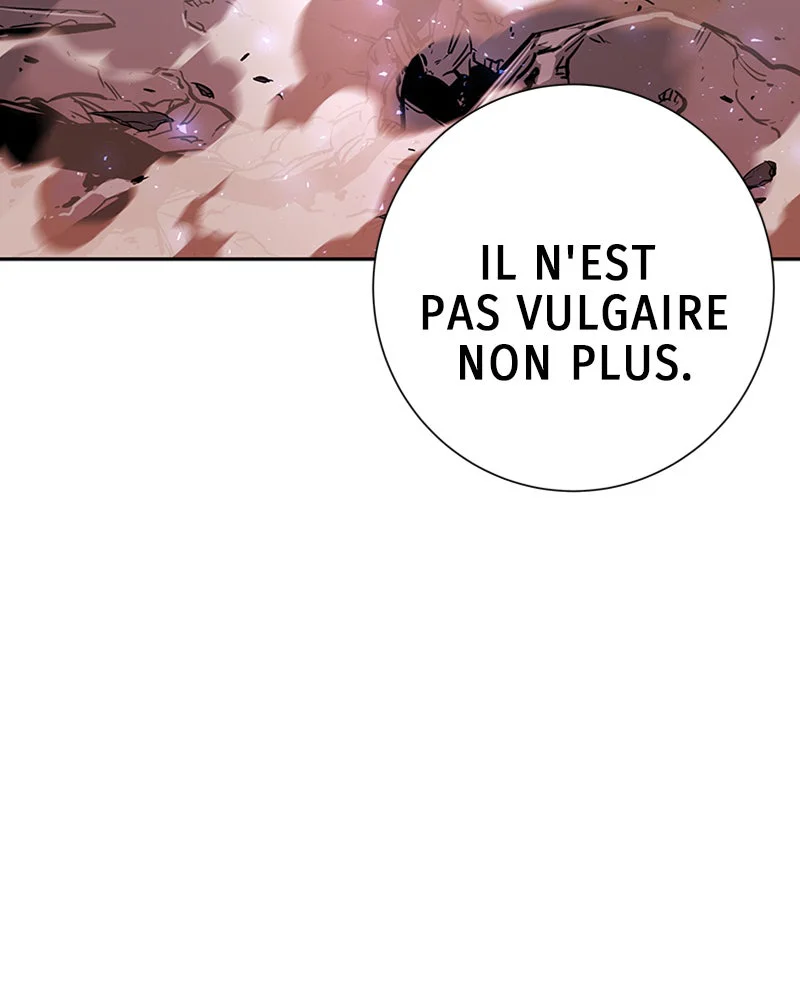 X & Ash Chapitre 4 - Page 214