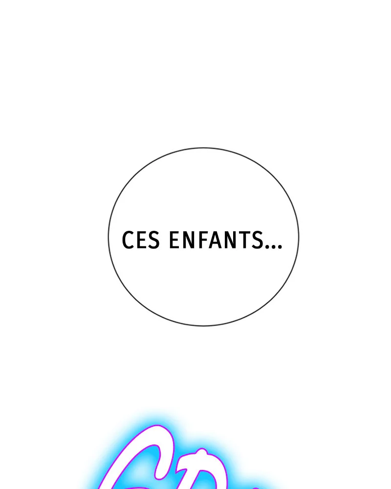 X & Ash Chapitre 4 - Page 216