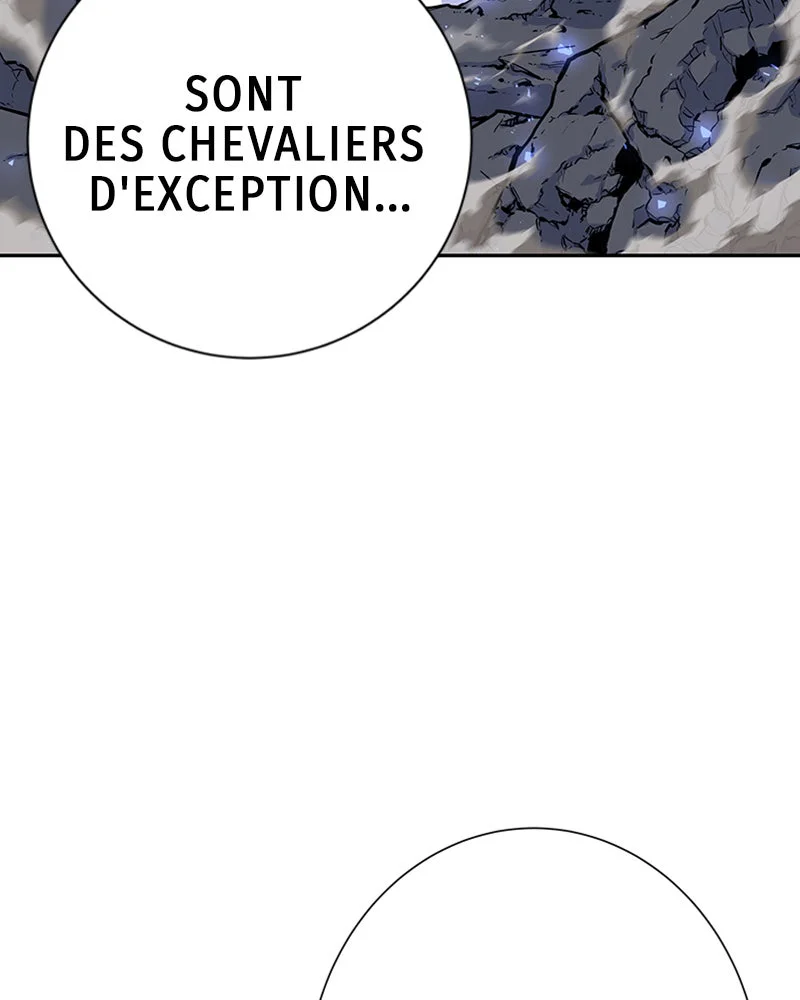 X & Ash Chapitre 4 - Page 218