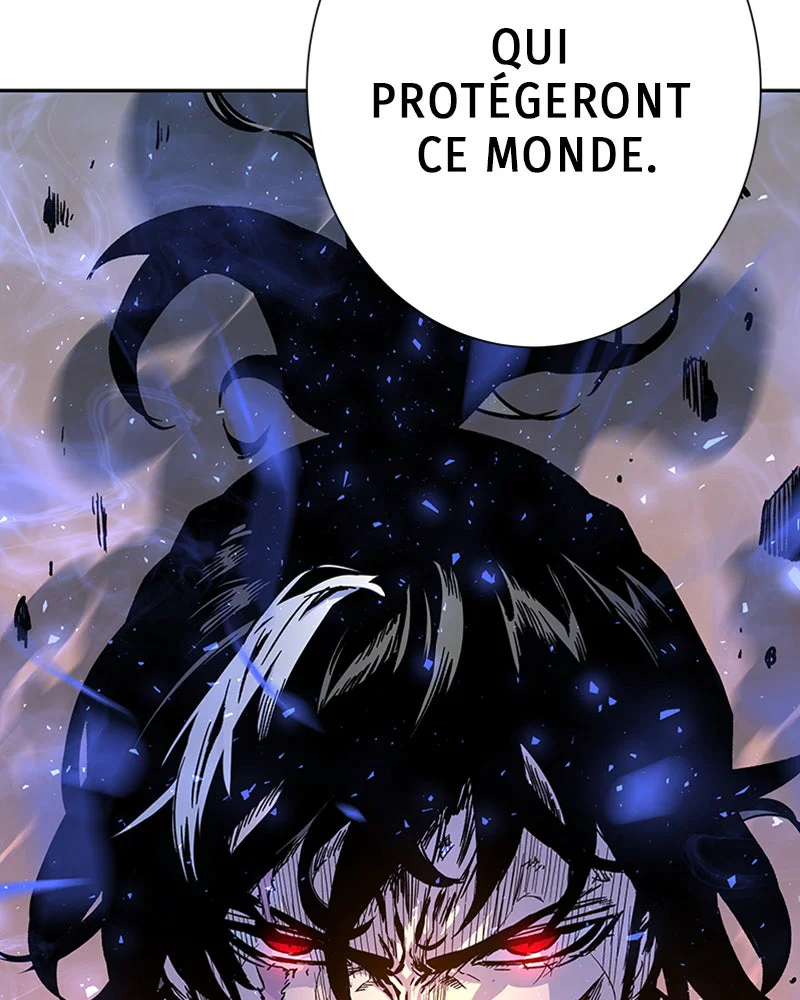 X & Ash Chapitre 4 - Page 219