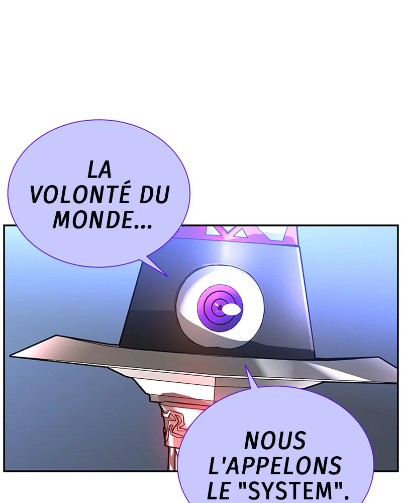 X & Ash Chapitre 4 - Page 22