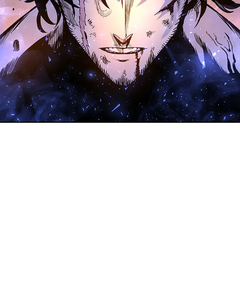 X & Ash Chapitre 4 - Page 220