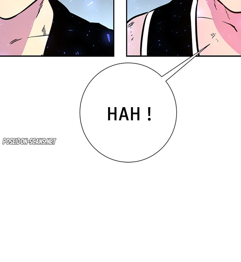 X & Ash Chapitre 4 - Page 222