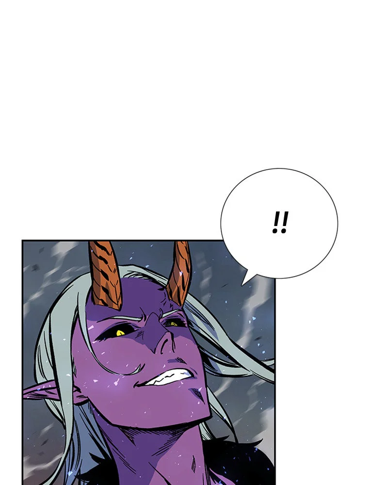 X & Ash Chapitre 4 - Page 223