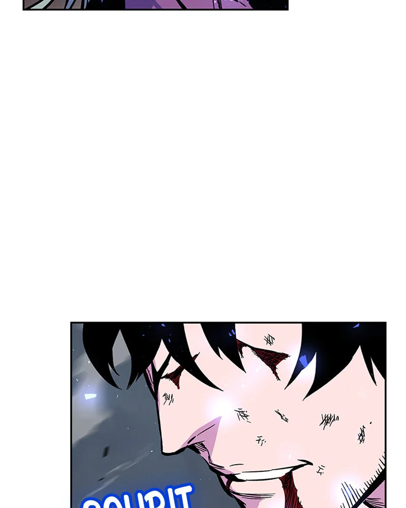 X & Ash Chapitre 4 - Page 224