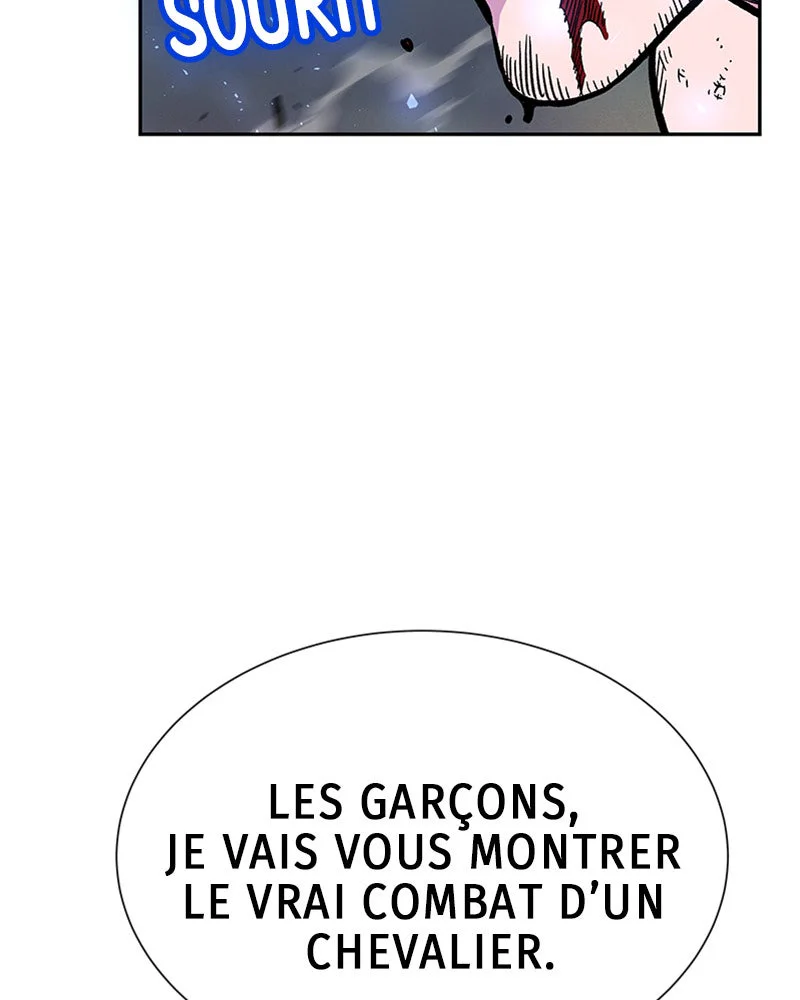 X & Ash Chapitre 4 - Page 225