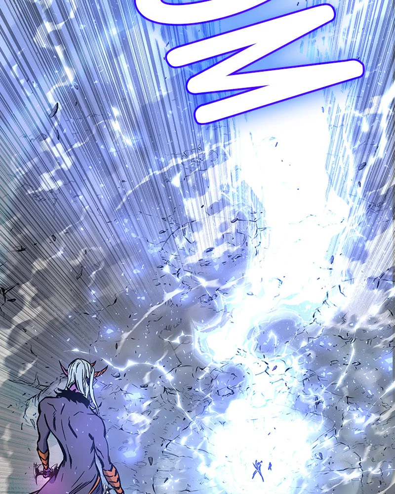 X & Ash Chapitre 4 - Page 227