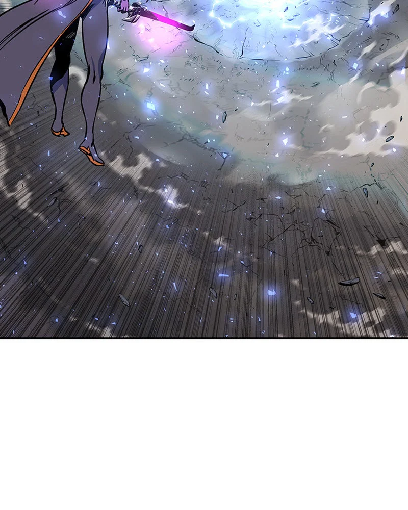 X & Ash Chapitre 4 - Page 228