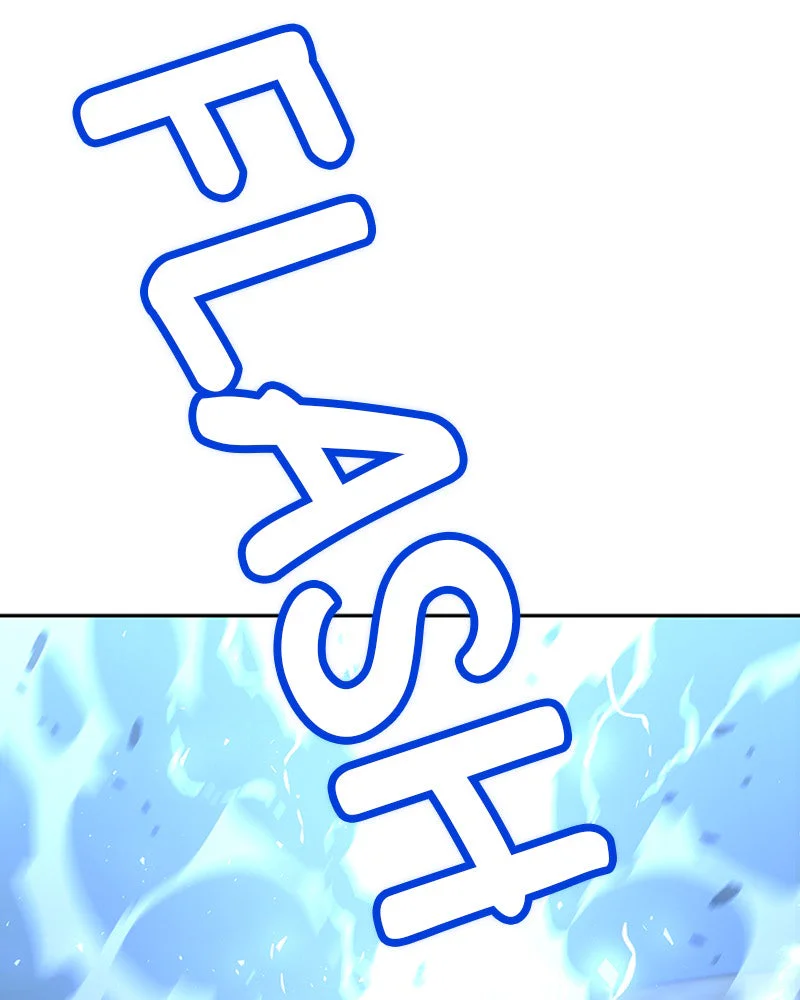 X & Ash Chapitre 4 - Page 229