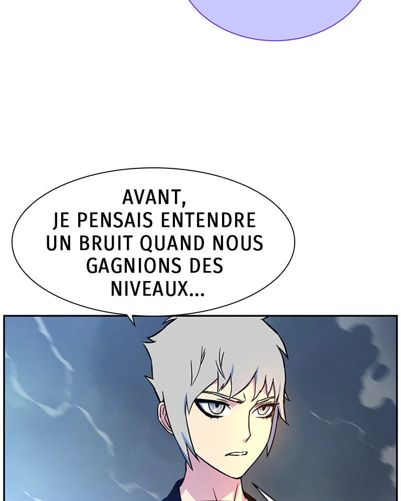 X & Ash Chapitre 4 - Page 23