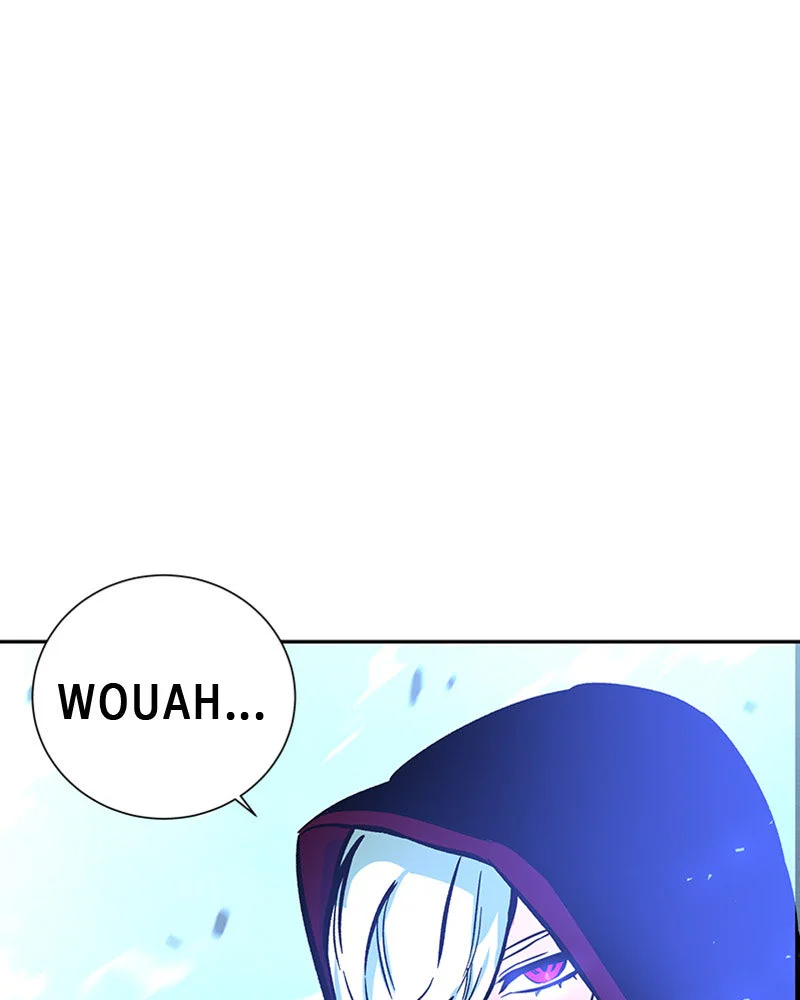 X & Ash Chapitre 4 - Page 231