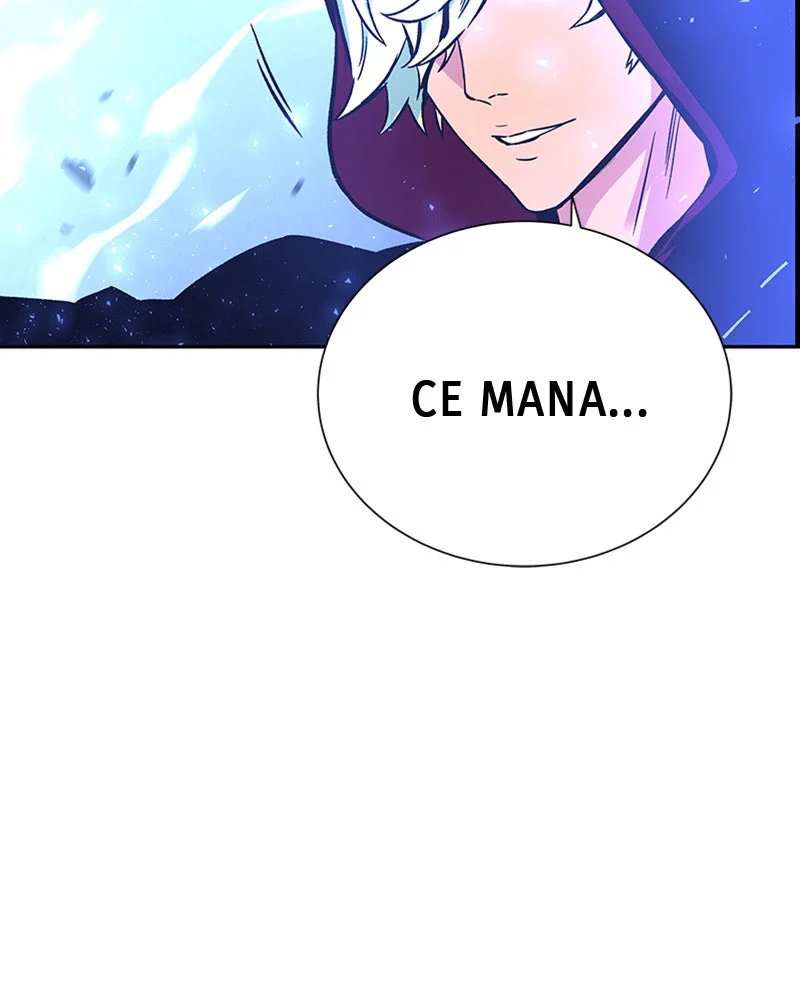 X & Ash Chapitre 4 - Page 232