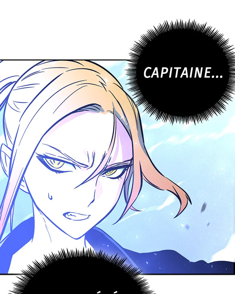X & Ash Chapitre 4 - Page 233