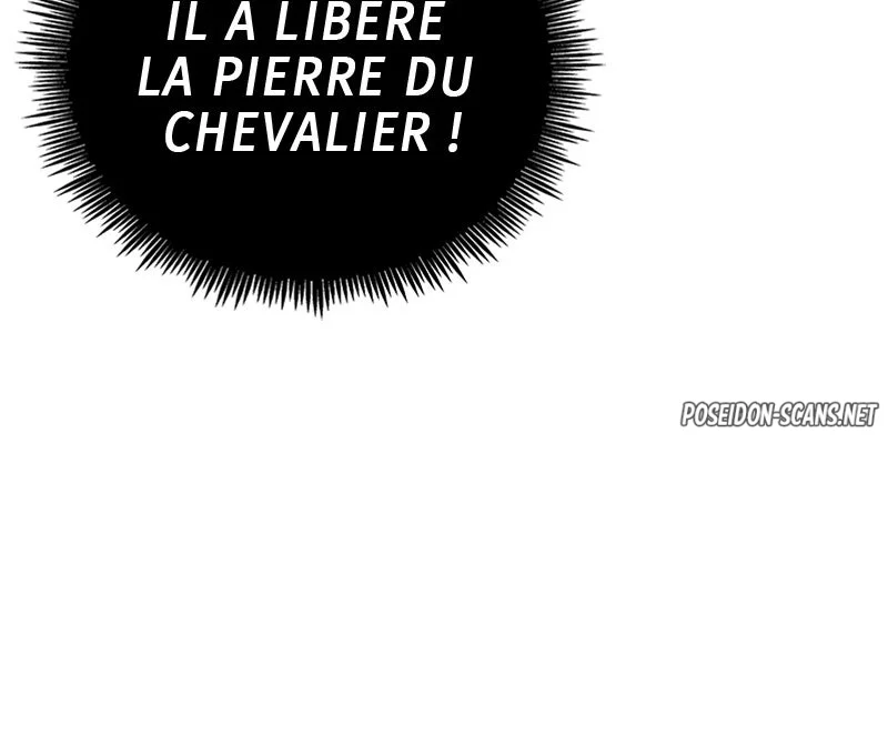 X & Ash Chapitre 4 - Page 234