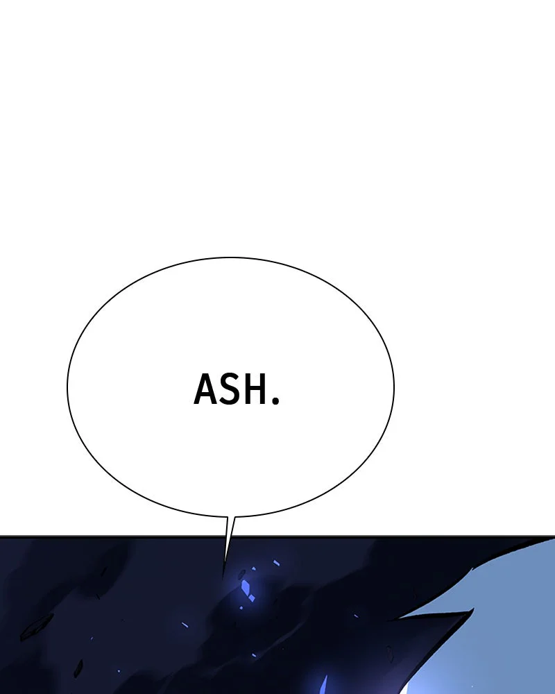 X & Ash Chapitre 4 - Page 235