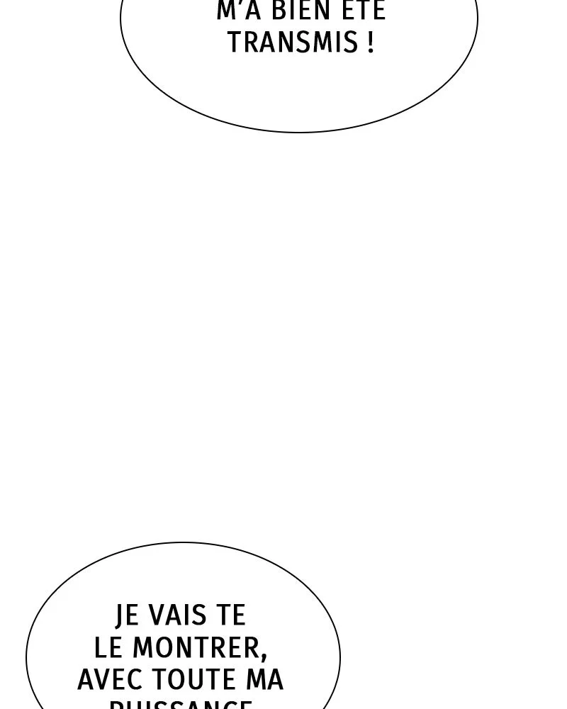 X & Ash Chapitre 4 - Page 239