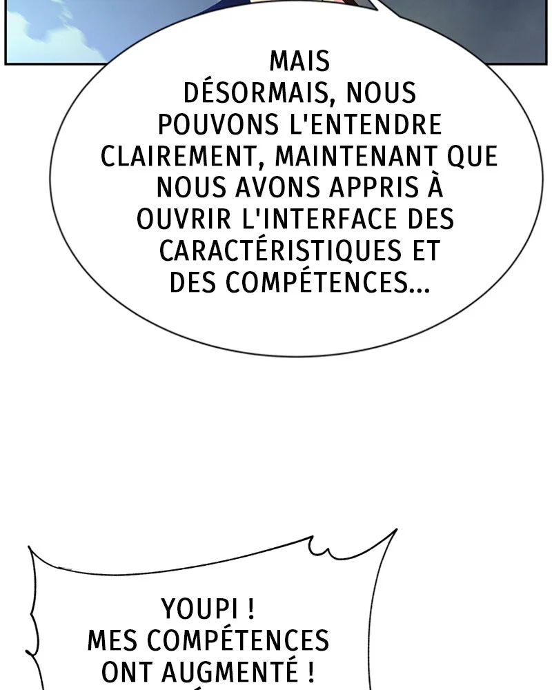 X & Ash Chapitre 4 - Page 24