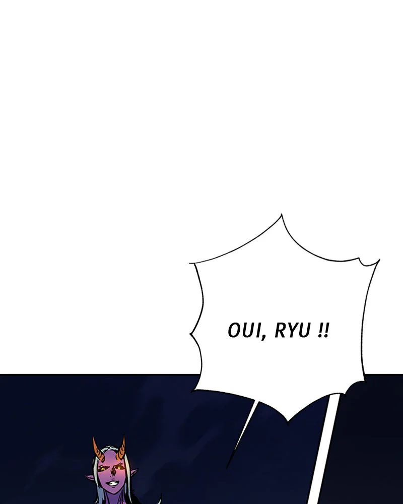 X & Ash Chapitre 4 - Page 241