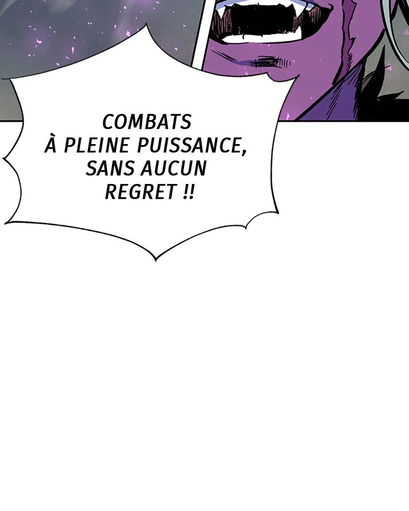 X & Ash Chapitre 4 - Page 243