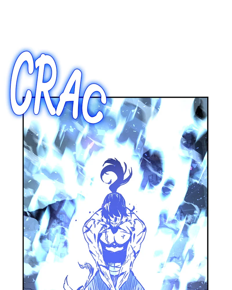 X & Ash Chapitre 4 - Page 244