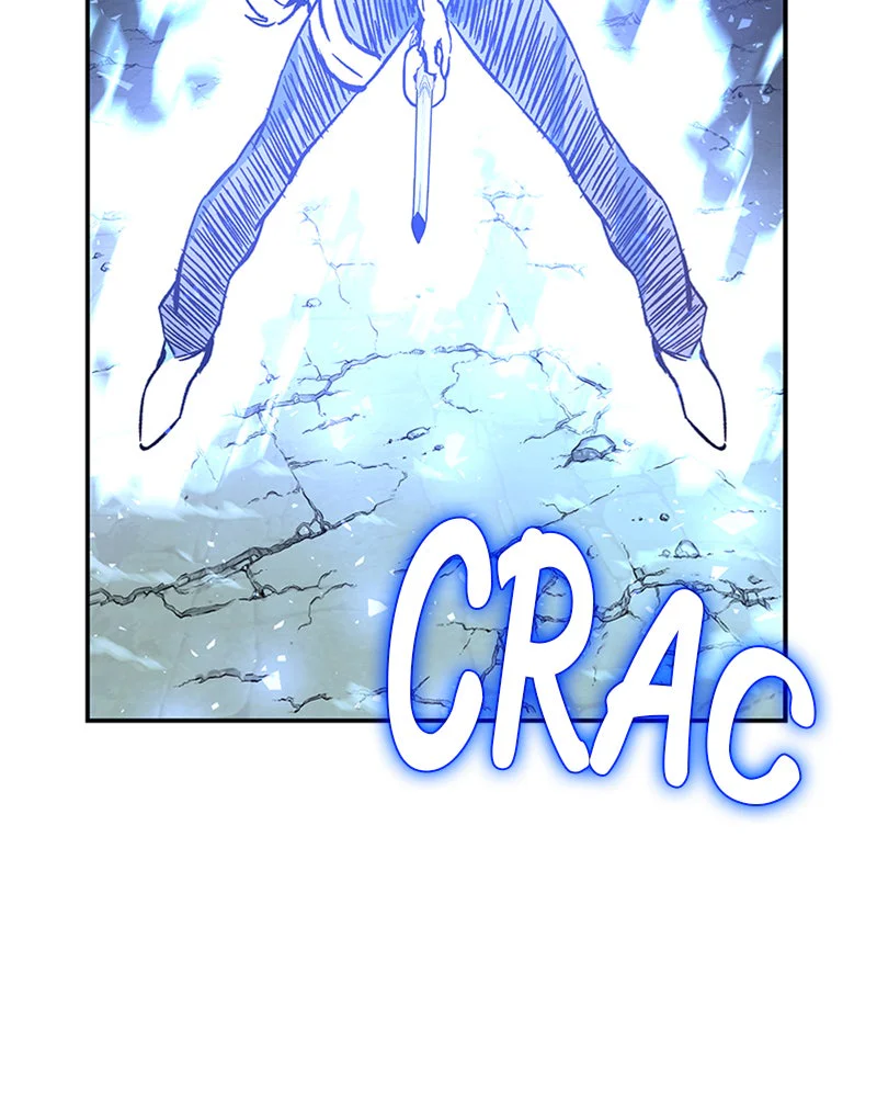 X & Ash Chapitre 4 - Page 245
